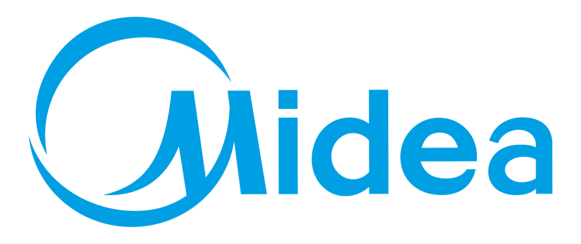Midea