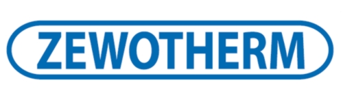 Zewotherm