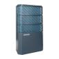 Preview: Zewotherm Luft-Monoblock Lambda EU15L
