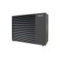 Preview: Zewotherm ECO-WP Luft-Monoblock ALPHA G15