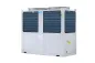 Preview: Midea Aqua Thermal Super 110 kW Luft-/Wasser-Wärmepumpe