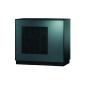 Preview: Dimplex LA 4060CP Luft-/Wasser-Wärmepumpe