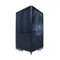 Preview: Zewotherm Luft-Monoblock Lambda EU35L