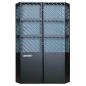 Preview: Zewotherm Luft-Monoblock Lambda EU20L