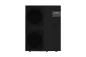 Preview: Midea Mars Serie 35 kW Luft-/Wasser-Wärmepumpe