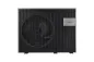 Preview: Midea R290 M thermal Nature Mono 8 kW Luft-/Wasser-Wärmepumpe