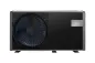 Preview: Midea R290 M Thermal Arctic Mono 16 kW Luft-/Wasser-Wärmepumpe
