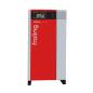 Preview: fröling PE1c Pellet | Brennwertkessel | 22 kW