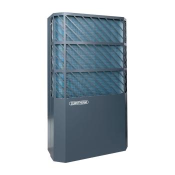Zewotherm Luft-Monoblock Lambda EU15L