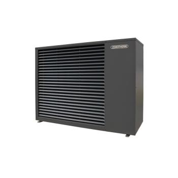 Zewotherm ECO-WP Luft-Monoblock ALPHA G15