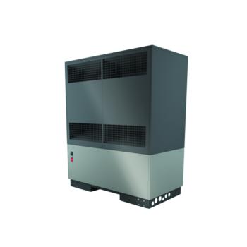 Dimplex LA 3860 Luft-/Wasser-Wärmepumpe