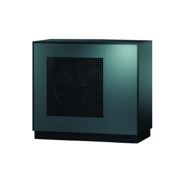 Dimplex LA 4060CP Luft-/Wasser-Wärmepumpe