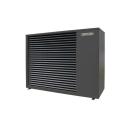 Zewotherm ECO-WP Luft-Monoblock ALPHA G15