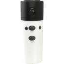 Buderus Warmwasser-Wärmepumpe Logatherm WPT