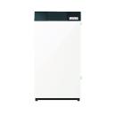 Weishaupt Thermo Condens® WTC-OB