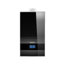 Buderus Logamax plus GB182i Gas-Brennwertkessel