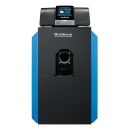 Buderus Logano plus SB325 Öl/Gas Brennwertkessel