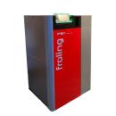 fröling PE1 Pellet | Pelletskessel | 15 kW