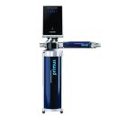 perma-trade permasolvent primus Vital PT-PV25 2.1 mit Trink-wasservitalisierung